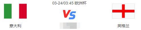 电影《秋菊打官司》壁纸在90年代这个特定的社会政治、经济、文化环境中，市场经济所带来的文化间的多元互动成为事实，在中国社会变革的风口浪尖上，中国新生代导演们放弃了臆想中的国家、民族或人民的影像，去弘扬主旋律，直接面对普通中国人实际的生存同题。